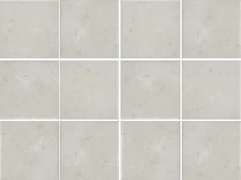 Керамогранит Kerama Marazzi Матрикс Светлый Полотно 1316H 29,8x39,8 матовый