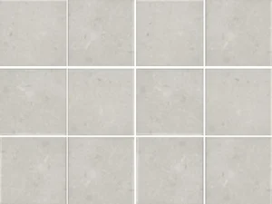 Керамогранит Kerama Marazzi Матрикс Светлый Полотно 1316H 29,8x39,8 матовый