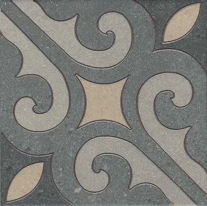 Декоративный элемент Kerama Marazzi Матрикс VT/A192/SG1593 20x20 матовый