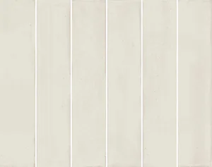 Панно Kerama Marazzi KMP3STA001RN6X Мажорель белое глянцевое 28,5x36