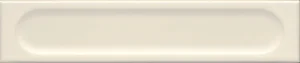 Плитка Kerama Marazzi Медина KM26369 2 Бежевый Светлый матовая Структура 6x28,5