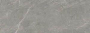 Керамогранит Kerama Marazzi Мэджико серый SG075100R6 119,6x320 матовый