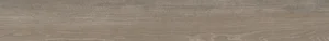 Керамогранит Kerama Marazzi Менара KM2016G0031R Бежевый Тёмный матовый Обрезной 20x160