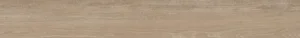Керамогранит Kerama Marazzi Менара KM2016G0041R Бежевый матовый Обрезной 20x160
