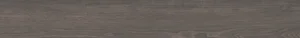 Керамогранит Kerama Marazzi Менара KM2016G0061R Антрацит матовый Обрезной 20x160