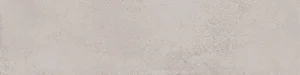 Декоративный элемент Kerama Marazzi DD253500R2 Мирабо Бежевый 14,5x60 матовый