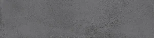 Декоративный элемент Kerama Marazzi DD253700R2 Мирабо Серый Темный 14,5x60 матовый