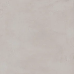 Керамогранит Kerama Marazzi Мирабо DD638420R Бежевый обрезной 60x60 матовый