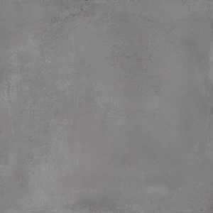 Керамогранит Kerama Marazzi Мирабо DD638520R Серый обрезной 60x60 матовый