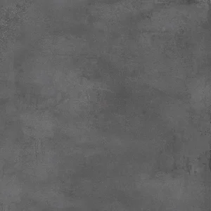Керамогранит Kerama Marazzi Мирабо DD638620R Серый темный обрезной 60x60 матовый