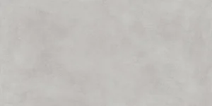 Керамогранит Kerama Marazzi Мирабо KM6012G0691R Серый Светлый матовый Обрезной 60x119,5