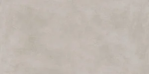 Керамогранит Kerama Marazzi Мирабо KM6012G0701R Бежевый матовый Обрезной 60x119,5