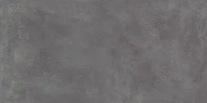 Керамогранит Kerama Marazzi Мирабо KM6012G0721R Серый Темный матовый Обрезной 60x119,5
