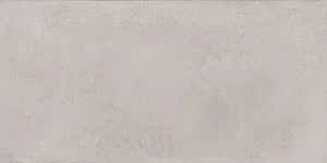 Керамогранит Kerama Marazzi Мирабо беж DD253500R 30x60 матовый