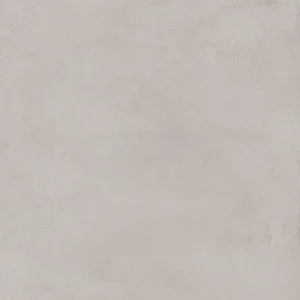 Керамогранит Kerama Marazzi Мирабо беж DD638420R 60x60 матовый