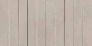 Kerama Marazzi Мирабо декор бежевый матовый OS/D318/11263R 30x60 матовый