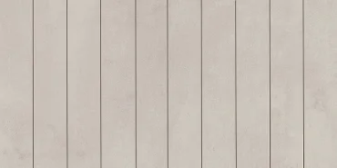 Kerama Marazzi Мирабо декор серый светлый матовый OS/A318/11260R 30x60 матовый