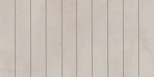Kerama Marazzi Мирабо декор серый светлый матовый OS/A318/11260R 30x60 матовый