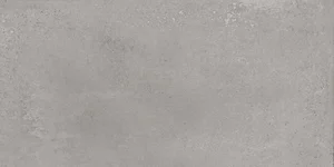 Плитка Kerama Marazzi Мирабо серый матовый 11261R 30x60 матовая