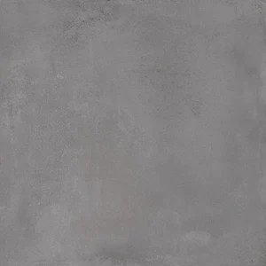 Керамогранит Kerama Marazzi Мирабо серый DD638520R 60x60 матовый