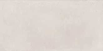 Мирабо серый светлый DD253400R