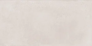 Керамогранит Kerama Marazzi Мирабо серый светлый DD253400R 30x60 матовый