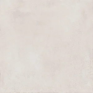 Керамогранит Kerama Marazzi Мирабо серый светлый DD638320R 60x60 матовый