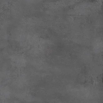 Мирабо серый темный SG638600R