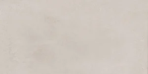 Плитка Kerama Marazzi Мирабо 11260R Серый Светлый матовая Обрезной 30x60