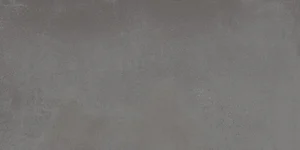 Плитка Kerama Marazzi Мирабо 11262R Серый Темный матовая Обрезной 30x60