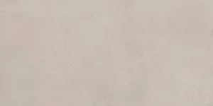 Плитка Kerama Marazzi Мирабо 11263R Бежевый матовая Обрезной 30x60