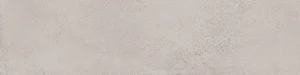 Kerama Marazzi Подступенок Мирабо беж DD253500R/2 14,5x60 матовый