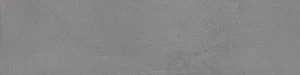Kerama Marazzi Подступенок Мирабо серый DD253600R/2 14,5x60 матовый