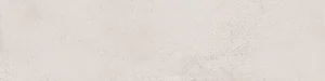 Kerama Marazzi Подступенок Мирабо светлый DD253400R/2 14,5x60 матовый