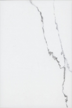 Плитка Kerama Marazzi Мираколи белый глянцевый 8376 20x30 глянцевая