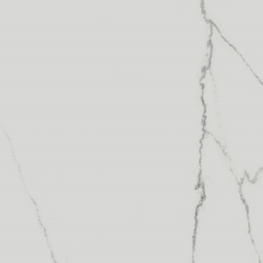 Керамогранит Kerama Marazzi Мираколи белый матовый SG900400N 30x30 матовый