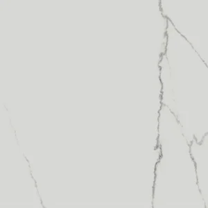 Керамогранит Kerama Marazzi Мираколи белый матовый SG900400N 30x30 матовый
