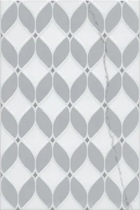 Декоративный элемент Kerama Marazzi Мираколи глянцевый VT/A623/8376 20x30 глянцевый