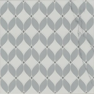 Декоративный элемент Kerama Marazzi Мираколи матовый VT/A631/SG9004 30x30 матовый