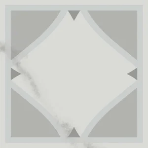 Декоративный элемент Kerama Marazzi Мираколи матовый VT/A633/SG9004 7x7 матовый