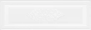 Kerama Marazzi Декор Монфорте обрезной VT/B20/14008R 40x120 матовый