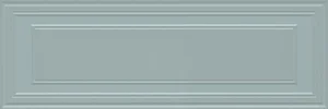 Плитка Kerama Marazzi Монфорте ментоловый панель обрезной 14006R 40x120 матовая