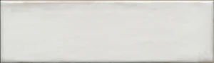 Плитка Kerama Marazzi Монпарнас белый 9016 8,5x28,5 глянцевая