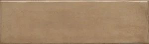 Плитка Kerama Marazzi Монпарнас беж 9018 8,5x28,5 глянцевая
