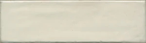 Плитка Kerama Marazzi Монпарнас беж светлый 9022 8,5x28,5 глянцевая