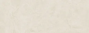 Плитка Kerama Marazzi Монсанту бежевый светлый глянцевый 15145 15x40 глянцевая