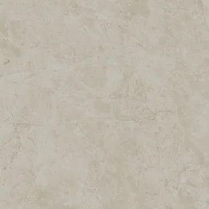 Керамогранит Kerama Marazzi Монсанту бежевый светлый натуральный SG168700N 40,2x40,2 матовый