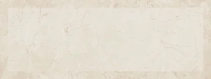 Плитка Kerama Marazzi Монсанту панель бежевый светлый глянцевый 15146 15x40 глянцевая
