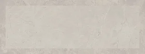 Плитка Kerama Marazzi Монсанту панель серый светлый глянцевый 15148 15x40 глянцевая