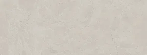 Плитка Kerama Marazzi Монсанту серый светлый глянцевый 15147 15x40 глянцевая